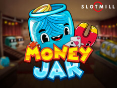 Mobil casino online77